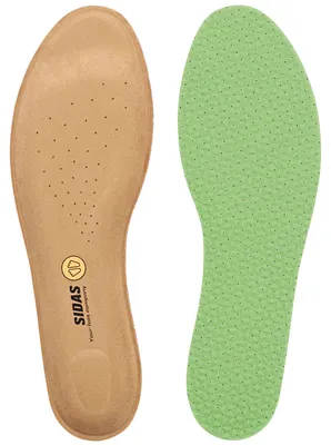 Zdjęcie produktu dla Sidas Outdoor Memory