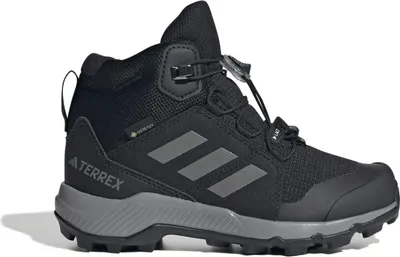 Produktbild von Adidas Sneakers IE6079 in Multicolored color size 32