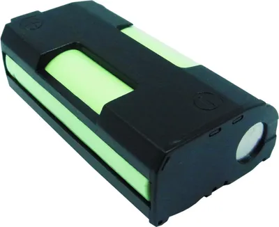 Zdjęcie produktu dla CoreParts MBXWHS-BA098 Kopfhörer-/Headset-Zubehör Akku (MBXWHS-BA098)