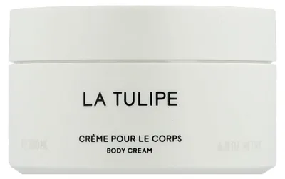 Obrázok produktu pre Byredo La Tulipe telový krém 200ml