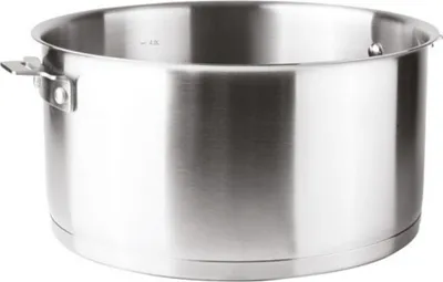 Produktbild von Lacor 56616