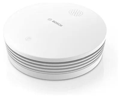 Produktbild von Bosch Smart Home Controller Zentrale Steuereinheit