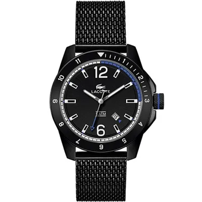 Produktbild von Lacoste Durban 2010735 Herrenuhr