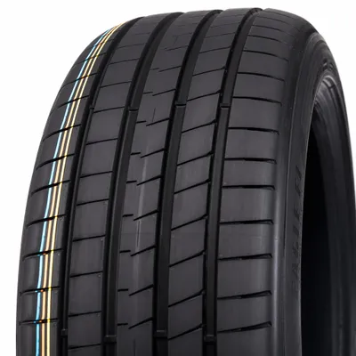 Produktbild von Reifen Tyre Goodyear 245/50 R19 105Y Eagle F1 Asymmetric 6 (*) Xl
