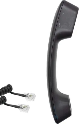 Immagine prodotto di Cornetta Originale Cisco 7821 7841 7861 8841 8845 8851 8861 8865 Ip Phone 7800