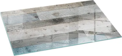 Obrázek produktu pro Skleněná podkladová deska pro 120x60 cm - kamna - krbová deska skleněná - ochranné sklo - ochranná deska proti jiskrám - skleněná podkladová deska ohnivzdorná - tepelná ochranná deska - ochrana skleněného podkladu - desky v různých barvách