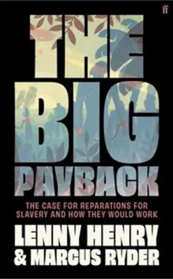Immagine prodotto di The Big Payback