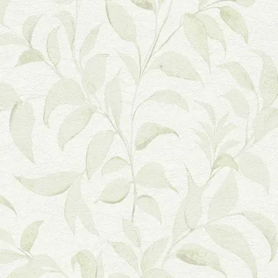 Obrázok produktu pre A.S. Creation 389624 Profitex 2022