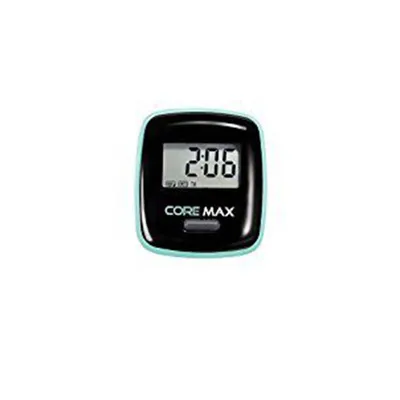 Obrázek produktu pro Core Max - Upsell Fitness Monitor