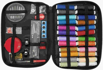 Immagine prodotto di KLEIBER 92018 KLEIBER Boutique sartoriale, 100 pezzi, in astuccio nero