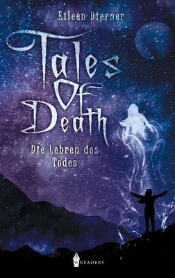 Immagine prodotto di Tales of Death