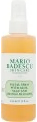 Produktbild von Mario Badescu Facial Spray