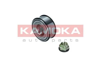 Produktbild von KAMOKA Radlagersatz Vorne für RENAULT LAGUNA I (B56, 556) 84mm 5600042