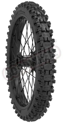 Zdjęcie produktu dla Opona motocyklowa Rebel Xplorer 01 ( 90/90 -21 54H TT/TL )