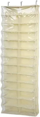 Imagen del producto de Sillón de lujo color