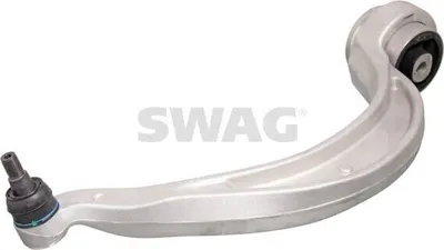 Produktbild von SWAG 30 10 2987 Querlenker Vorne Links für AUDI A4 Avant (8K5, B8)
