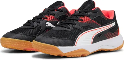Immagine prodotto di Scarpe da pallamano PUMA Solarflash Jr II