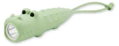 Obrázok produktu pre Baterka Kroko