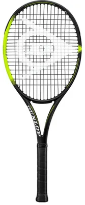 Produktbild von Dunlop Tennisschläger SX 300 Senior