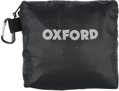 Image de Sac à dos pour téléphone portable Oxford X