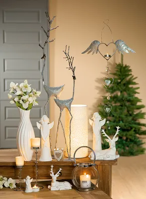 Produktbild von Gilde Deko Rckwand Fr Tisch 91226 91251