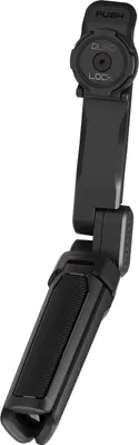 Produktbild von Quad Lock Tripod / Selfie Stick