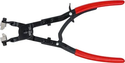 Immagine prodotto di BGS Pinze per fascette stringitubo per turbocompressore per VAG - 70015