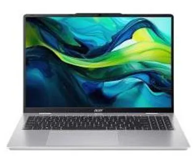 Immagine prodotto di Acer Aspire Lite Intel Core Ultra 5 115U 8GB Intel Graphics 512GB SSD 15.6" Full HD Windows 11