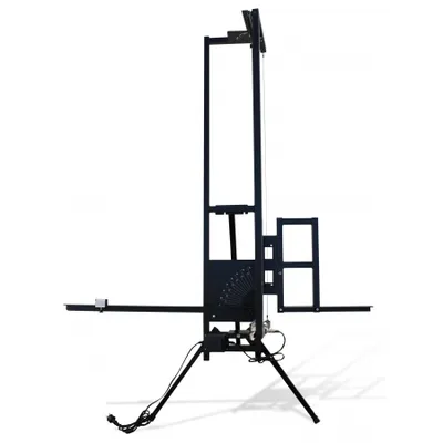 Produktbild von EDMA 266555, 27 kg