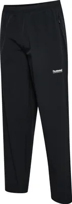 Zdjęcie produktu dla hmlPULSE PANTS