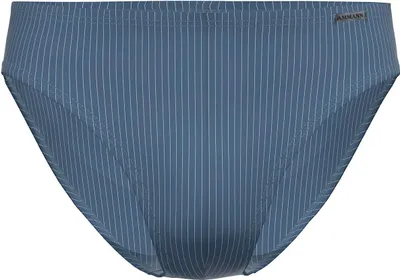 Produktbild von Slip Day Modern / Smart & Stripes von der Marke Ammann 6