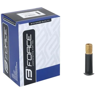 Image de Duše Force 27,5 x 1,75 / 2,125 AV 35mm, référence 73175