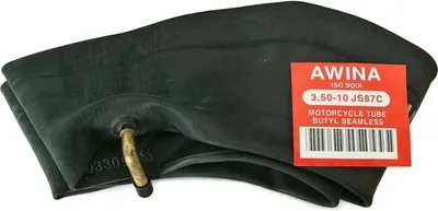 Obrázek produktu pro AWINA hadice pro motocykly 3,50 - 10 palců