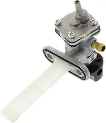 Immagine prodotto di Rubinetto del carburante per Suzuki GSX 600 FU, anni di produzione 1998-2001, di pamoto - Nuovo