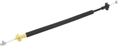 Immagine prodotto di ONF3 - Cavo serratura porta anteriore - LR025409 - Resistente - Affidabile - Lato sinistro/destro - Auto - 2012-2019