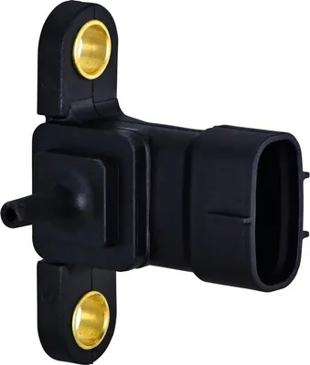 Produktbild von HELLA Ladedrucksensor 6PP 358 152-481 für TOYOTA HILUX III Pick-up (TGN1, GGN2, GGN1, KUN2, KUN1)