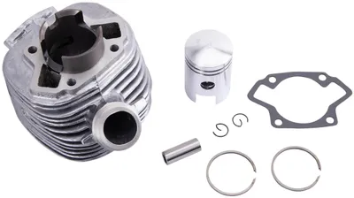 Obrázek produktu pro Zylinder Almot Kpl.Kr51/1 Sr 4-2, Sr 4-4