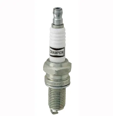 Immagine prodotto di Candela di accensione Champion 8022/T10 REK6YC