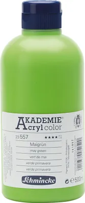 Produktbild von Schmincke AKADEMIE® Acrylfarbe