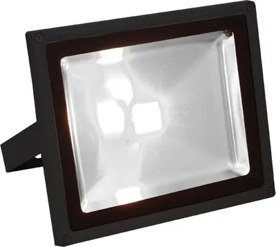 Image de LEDFLOOD-30WH Spot lumineux Ibiza