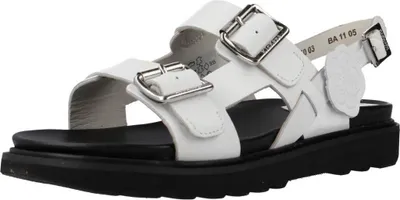 Produktbild von Kickers Schuhe Weiß Größe 50
