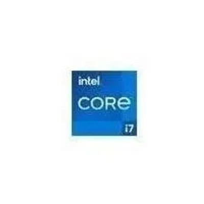 Immagine prodotto di INTEL Processor - Core i7-12700KF - 12 cores (8P+4E) - Socket LGA1700 - Chipset 600 Series - TDP 125W (BX8071512700KF)