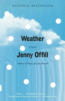 Image de Weather