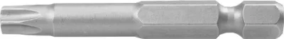 Produktbild von Forum Bit 1/4 DIN3126 E6,3 T25x 50 mm zähhart