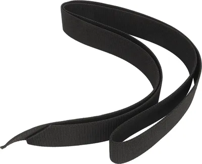 Obrázok produktu pre Náhradný popruh na nosič golfového vozíka 71853 G01 pre E-Z-GO TXT RXV Medalist