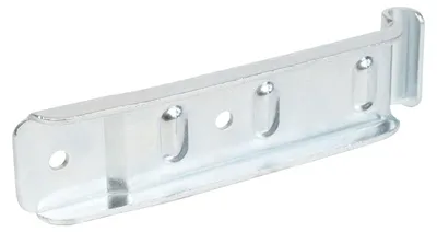Obrázok produktu pre Bočná pracka na príves - náhrada za Z-02 / BVG 10-B