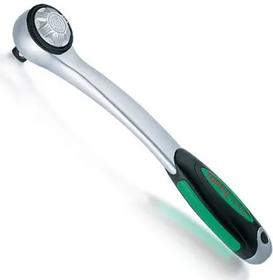 Produktbild von Umschaltknarre TOPTUL 0XTCHJM0815