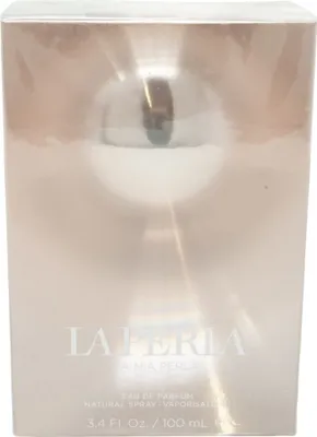 Obrázek produktu pro La Perla La Mia Perla  Eau de Parfum Spray 100 ml