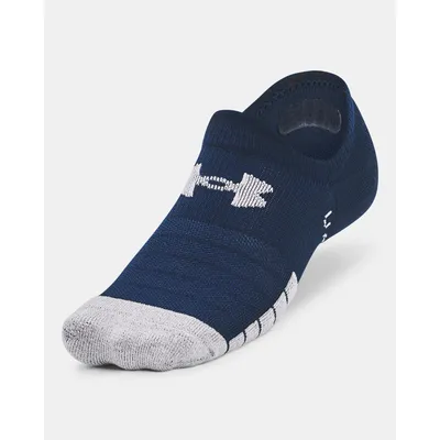 Immagine prodotto di Calzini unisex Under Armour Heatgear UltraLowTab 3pk XL