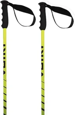 Produktbild von Völkl SPEEDSTICK YELLOW POLES - 125